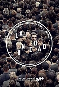 La Unidad (2020)