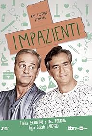 Impazienti (2014)