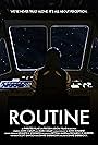 Routine (2016)