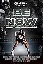 Be Now (2022)