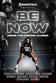 Be Now (2022)