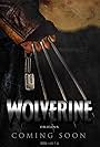 Wolverine: Lost Chapters (2019)