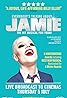 Everybody's Talking About Jamie (2018) Poster