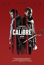 Calibre