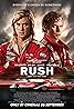 Rush (2013) Poster