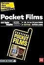 Pocket Films 2008 (2008)