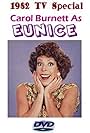 Eunice (1982)