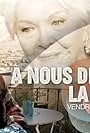 À nous deux la vie (1998)