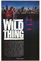 Wild Thing