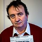 Gerry Conlon