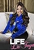 Life with La Toya (TV Series 2013–2014) Poster