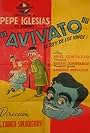 Avivato (1949)