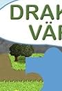 Drakens värld (2006)