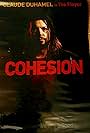 Cohesion (2014)