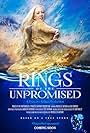 Rings of the Unpromised (2023)