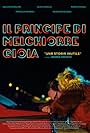 Il principe di Melchiorre Gioia (2022)