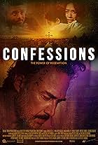 Confessions (2022)