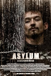 Primary photo for Asylum