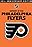 History of the Philadelphia Flyers