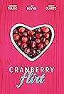 Cranberry Flirt (2019)