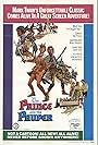 The Adventures of the Prince and the Pauper (1969)