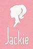 Jackie (2013) Poster