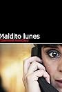 Maldito lunes (2013)