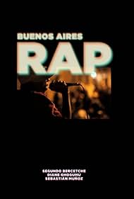 Buenos Aires Rap (2014)