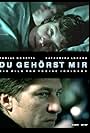 Du gehörst mir (2007)