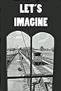 Let's Imagine (1961)