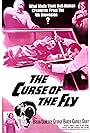 Curse of the Fly (1965)