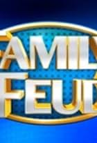 Family Feud (2014)