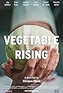 Vegetable Rising (2022)