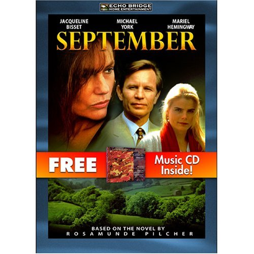 September (1996)