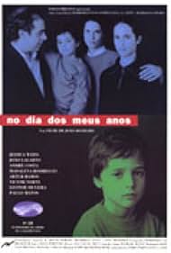 No Dia dos Meus Anos (1992)