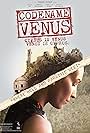 Code Name Venus (2012)