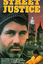 Street Justice (1987)