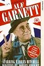 An Audience with Alf Garnett (1997)