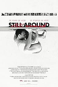 Still Around (2011)