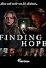 Finding Hope (2011) Poster