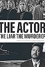 The Actor, the Liar, the Murderer (2023)