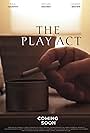 The Play-Act (2020)