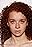 Erin Kellyman's primary photo