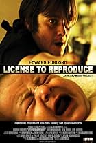 License to Reproduce