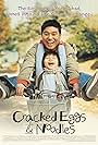 Lim Chang-jung and In-seong Lee in Cracked Eggs and Noodles (2005)