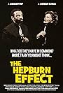 The Hepburn Effect (2015)