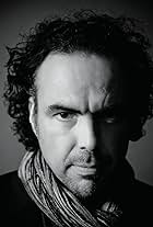 Alejandro G. Iñárritu