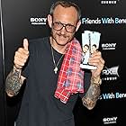 Terry Richardson