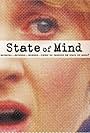 State of Mind (2003)