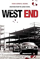 West End (2013)